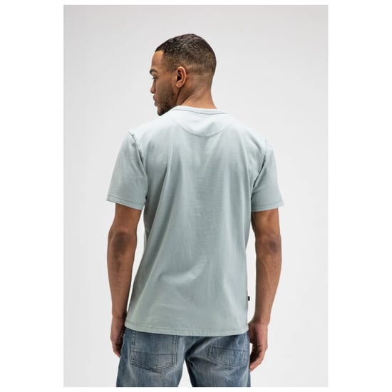 Butcher of Blue Army tee - Image 5