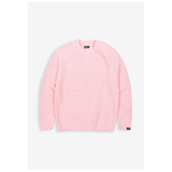 Butcher of Blue Carter knit crew - Image 5