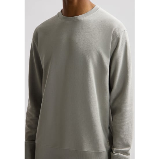Dstrezzed Ds lasse crewneck - Image 3