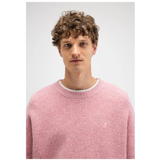 Butcher of Blue Carter knit crew - Image 6
