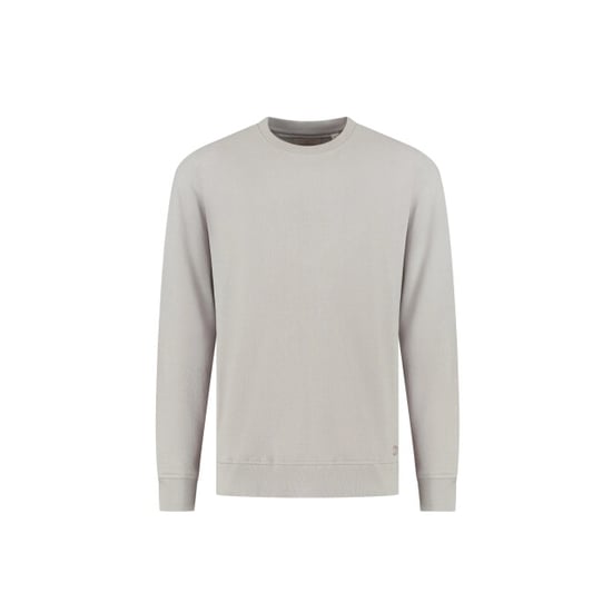 Dstrezzed Ds lasse crewneck - Image 4