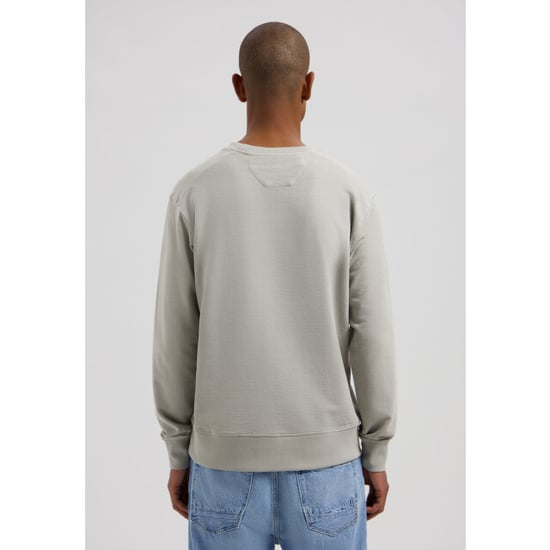 Dstrezzed Ds lasse crewneck - Image 5
