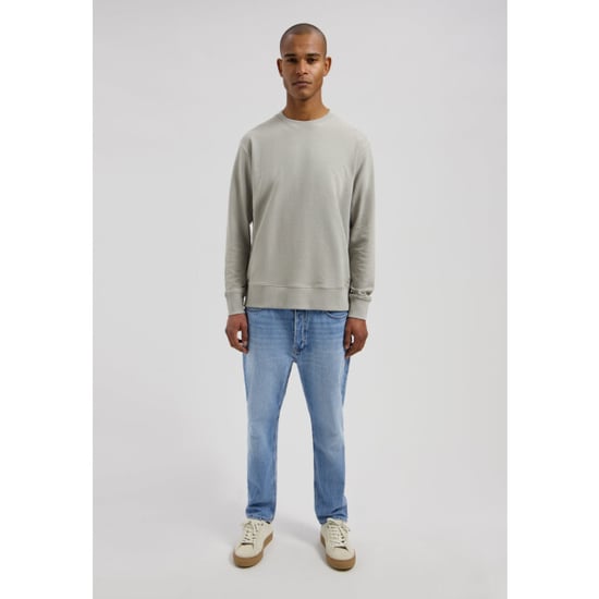 Dstrezzed Ds lasse crewneck - Image 6