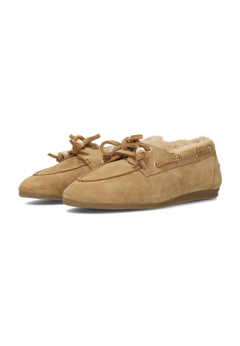 HABOOB VITA Dames Loafers - Image 2