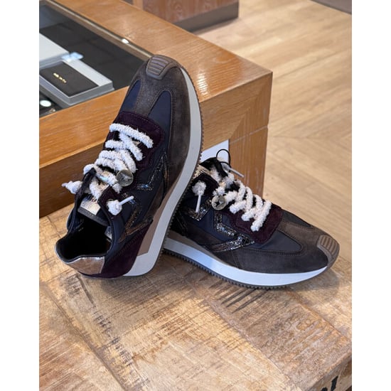 Cetti C1375 sneakers - Image 3