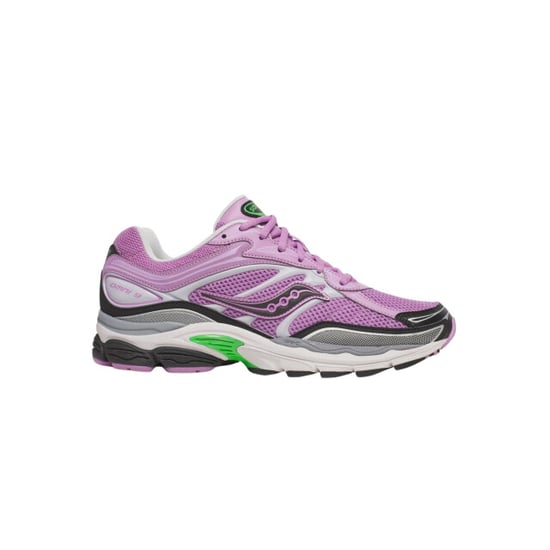 Saucony Progrid omni 9 sneakers s70999 - Image 1