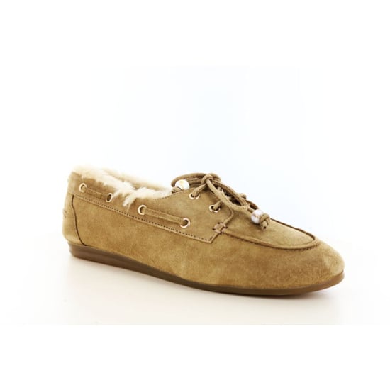 HABOOB VITA Dames Loafers - Image 3
