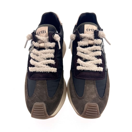 Cetti C1375 sneakers - Image 4