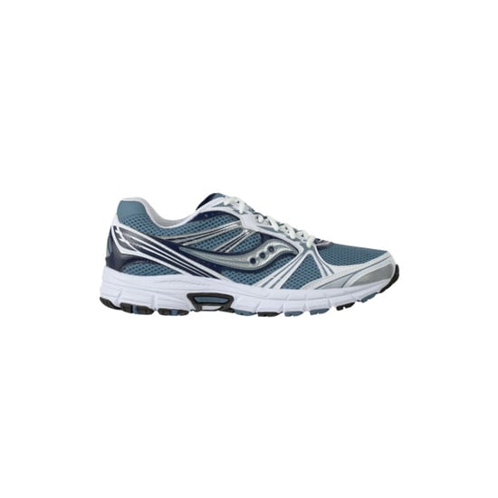 Saucony Grid legacy sneakers s101836 - Image 1