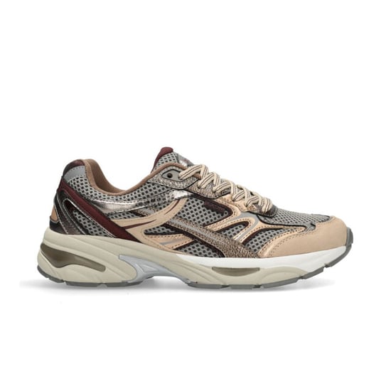 Mexx Viper tasty - Image 1
