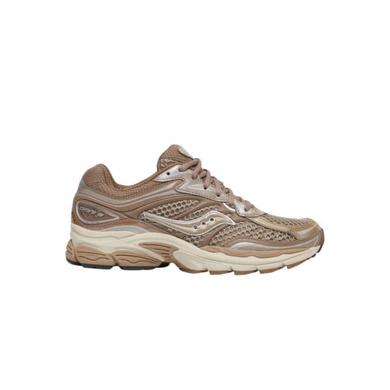 Saucony Progrid omni 9 sneakers s101245 - Image 1