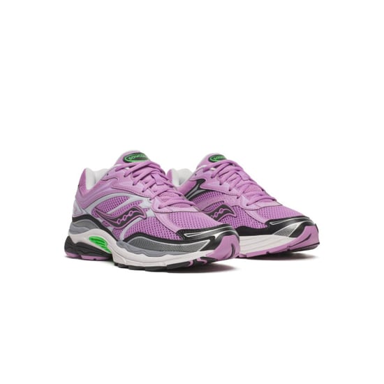 Saucony Progrid omni 9 sneakers s70999 - Image 2