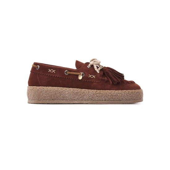 VIA VAI 62502-01 veterschoenen - Image 1