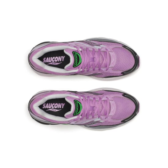 Saucony Progrid omni 9 sneakers s70999 - Image 3