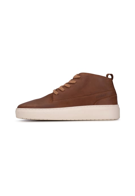 Haboob GABRIEL Heren Sneakers - Image 1
