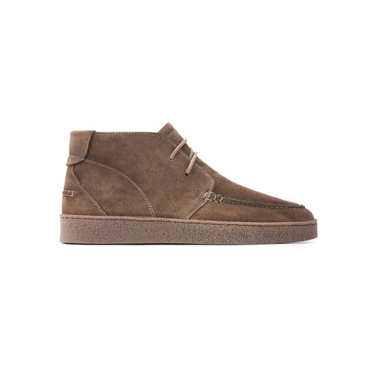 VIA VAI 11443-01 boots - Image 1