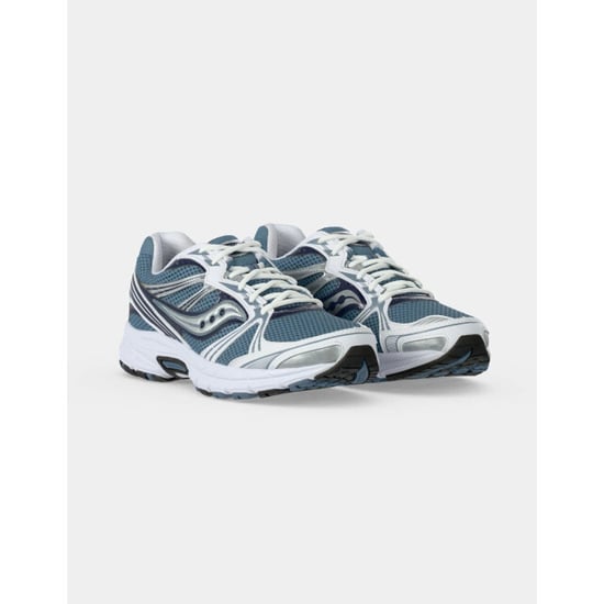 Saucony Grid legacy sneakers s101836 - Image 2