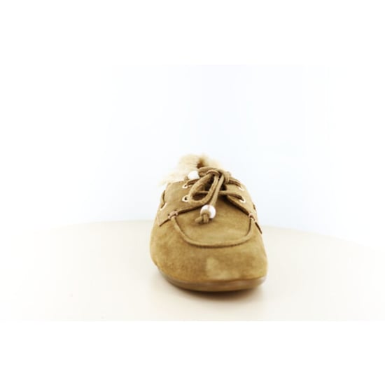 HABOOB VITA Dames Loafers - Image 5