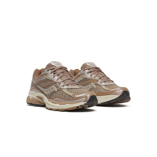 Saucony Progrid omni 9 sneakers s101245 - Image 2