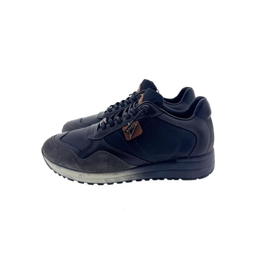Cetti C848 sneakers - Image 1