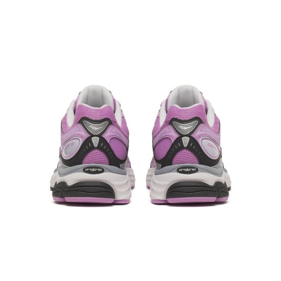 Saucony Progrid omni 9 sneakers s70999 - Image 4