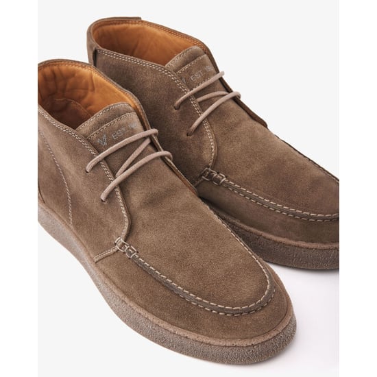 VIA VAI 11443-01 boots - Image 2