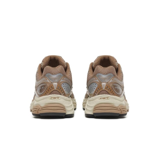 Saucony Progrid omni 9 sneakers s101245 - Image 3