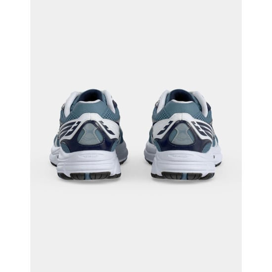 Saucony Grid legacy sneakers s101836 - Image 3
