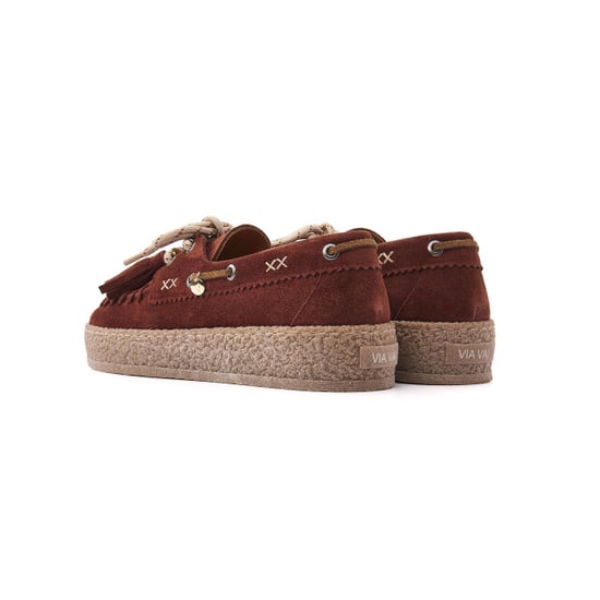 VIA VAI 62502-01 veterschoenen - Image 3