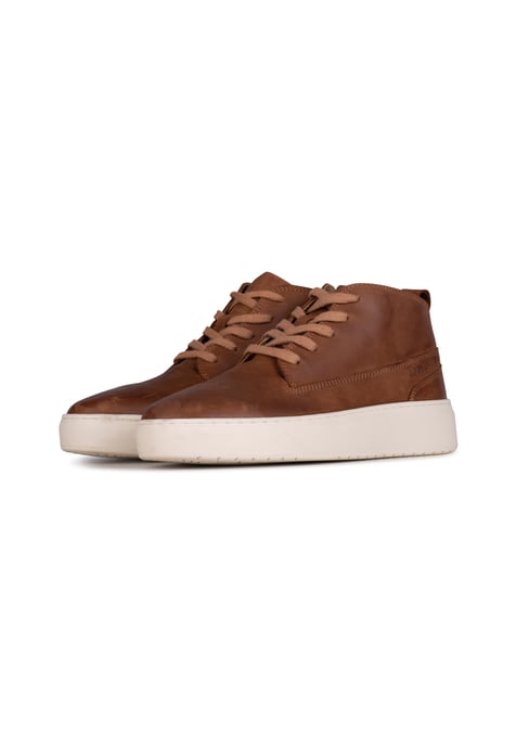 Haboob GABRIEL Heren Sneakers - Image 2