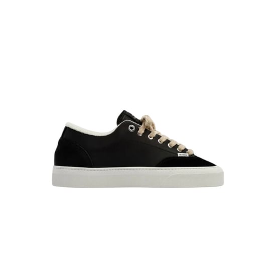 Mason Garments Atlantis originale sneakers mg62-21 - Image 1