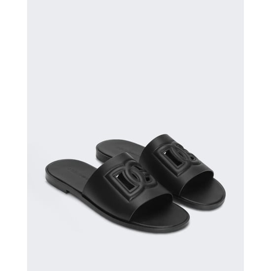 Dolce and Gabbana Heren slides - Image 2
