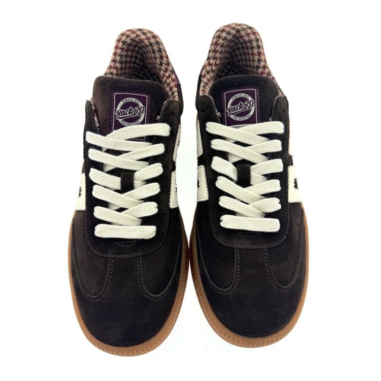 Back 70 108028 sneakers - Image 2