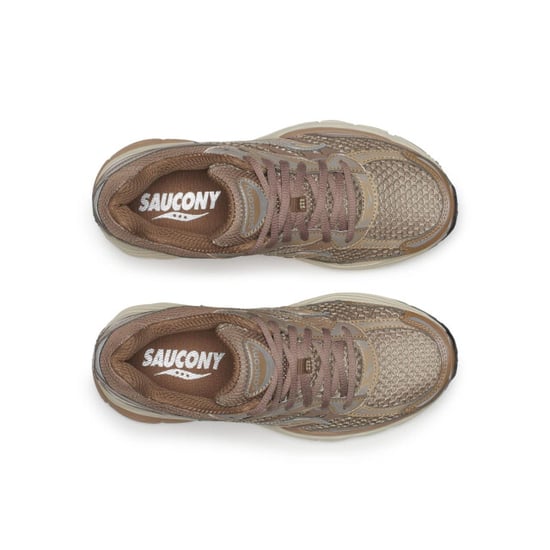 Saucony Progrid omni 9 sneakers s101245 - Image 4