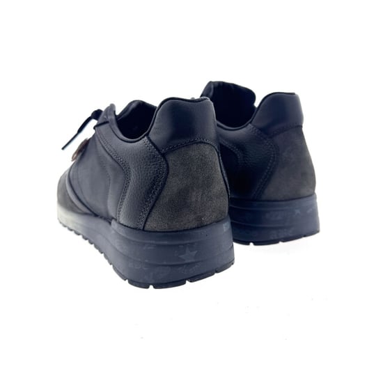Cetti C848 sneakers - Image 3