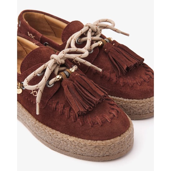 VIA VAI 62502-01 veterschoenen - Image 4