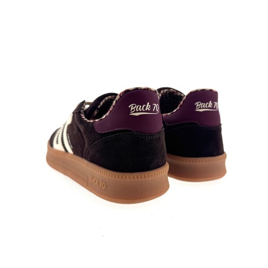 Back 70 108028 sneakers - Image 3