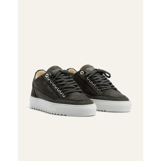 Mason Garments Tia sollevamento sneakers mg62-3 - Image 3