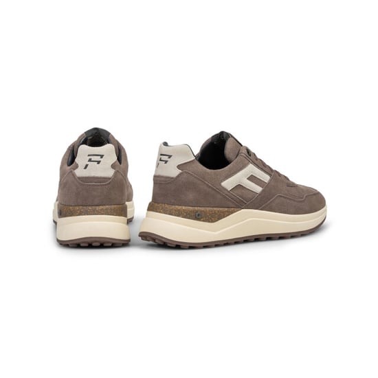 Floris van Bommel Sfm-10249-34-01 sneakers - Image 3