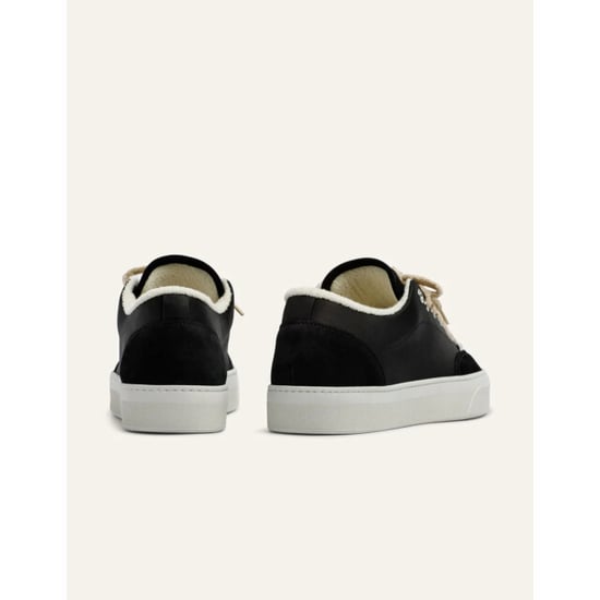 Mason Garments Atlantis originale sneakers mg62-21 - Image 3