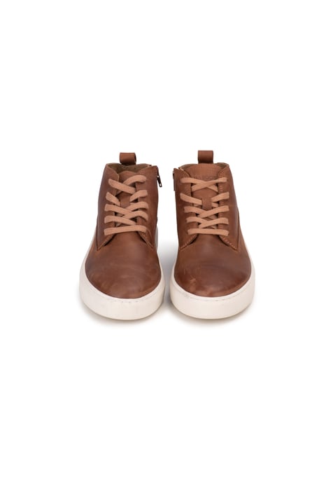 Haboob GABRIEL Heren Sneakers - Image 4