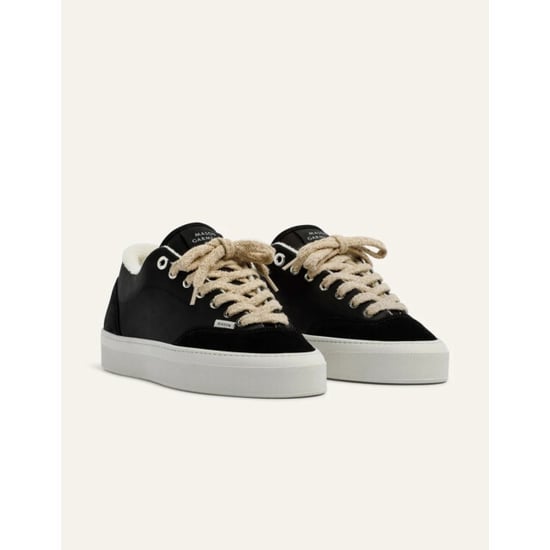 Mason Garments Atlantis originale sneakers mg62-21 - Image 4