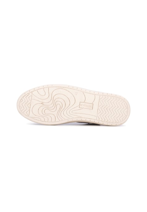 Haboob GABRIEL Heren Sneakers - Image 5