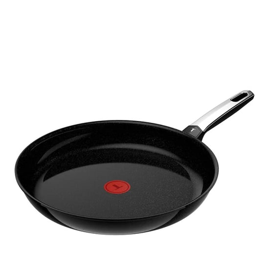 Tefal Excellence keramische koekenpan 30cm - Image 1