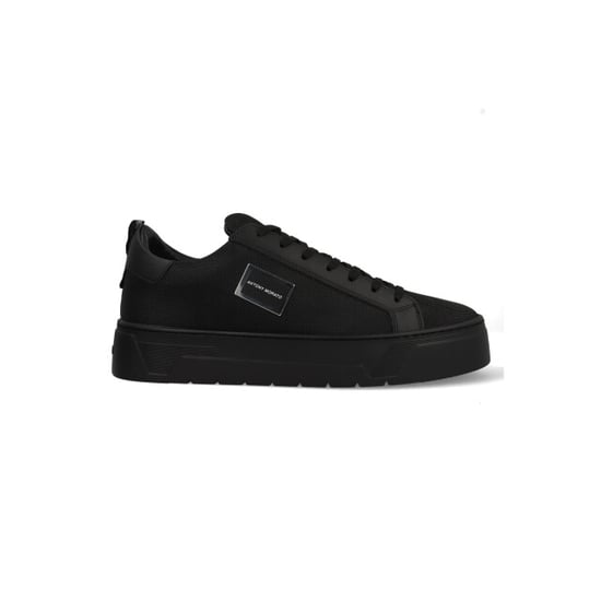 Antony Morato Sneakers mmfw01704-le500019-9100 - Image 1