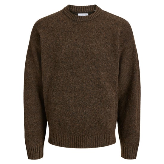 Jack & Jones Sweat 12298727 jjesoho - Image 1