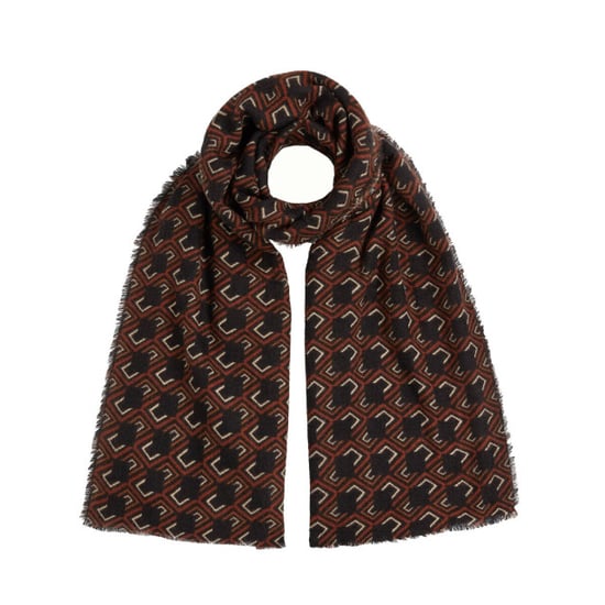 King Louie Shawl 10732 calou - Image 1