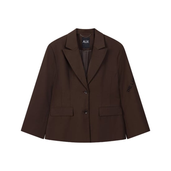 Alix The Label Blazer 2608436835 - Image 1