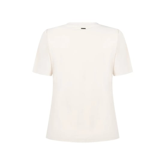 Zoso T-shirt 264britt - Image 2