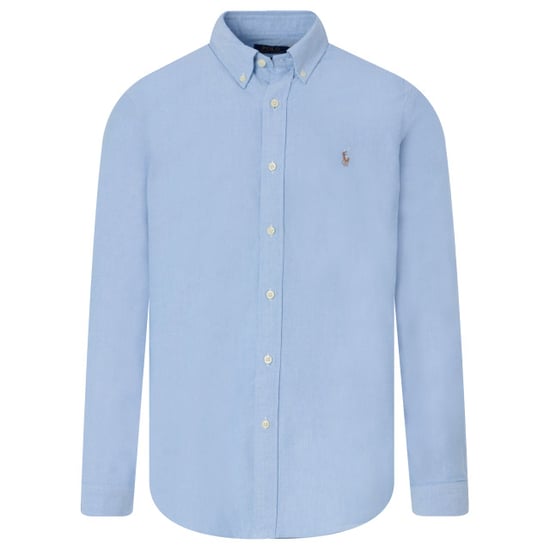 Polo Ralph Lauren Casual overhemd met lange mouwen - Image 1